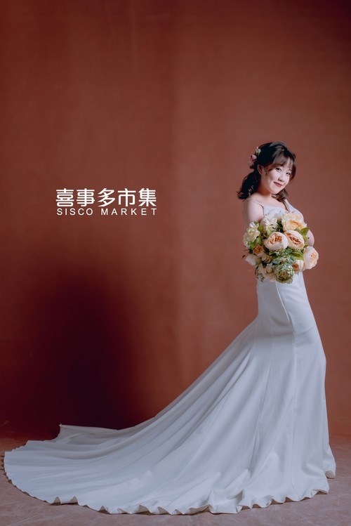 個人寫真,個人寫真攝影,個人形象照,人像攝影,形象照,單人婚紗,高質感寫真照